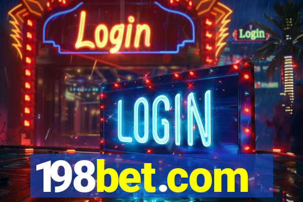 198bet.com