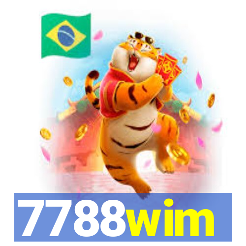 7788wim