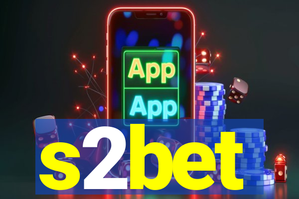 s2bet