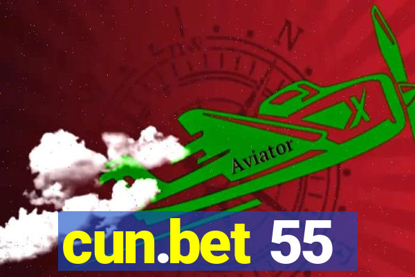 cun.bet 55