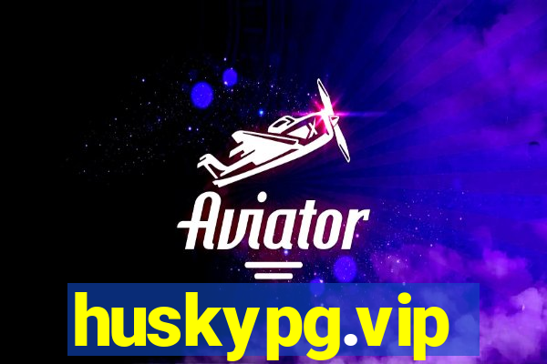 huskypg.vip