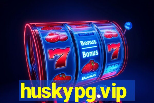 huskypg.vip