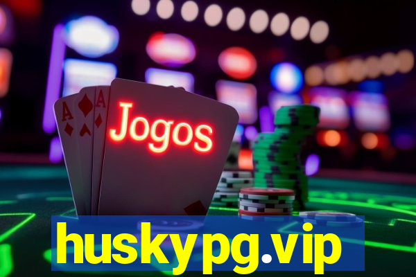 huskypg.vip