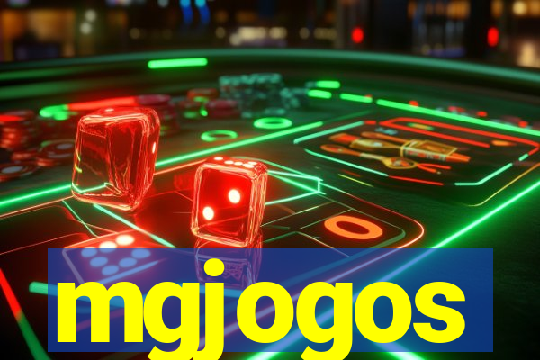 mgjogos