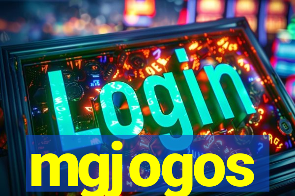 mgjogos