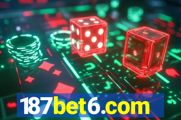 187bet6.com