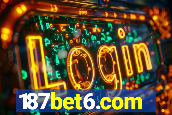 187bet6.com