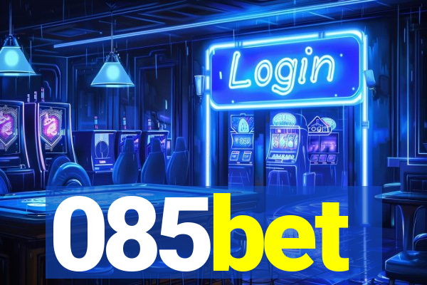 085bet