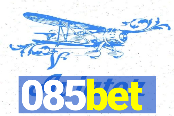 085bet