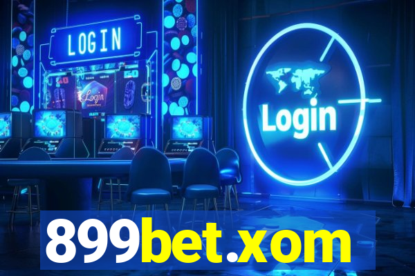 899bet.xom