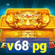 v68 pg