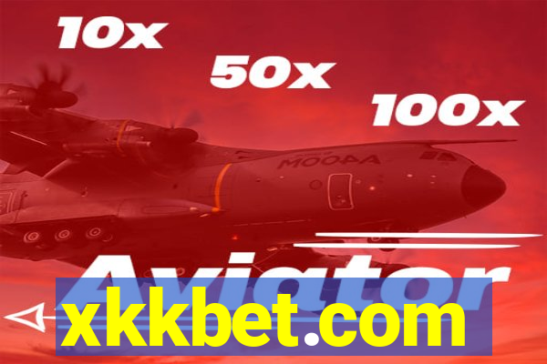 xkkbet.com