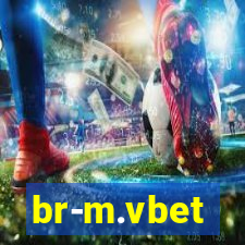 br-m.vbet