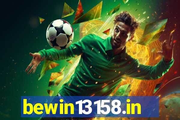 bewin13158.in