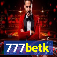 777betk