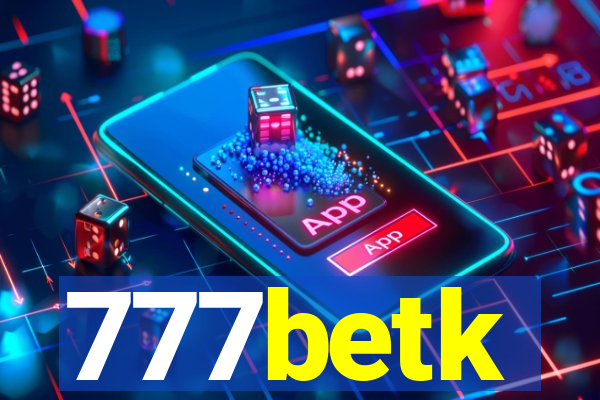 777betk