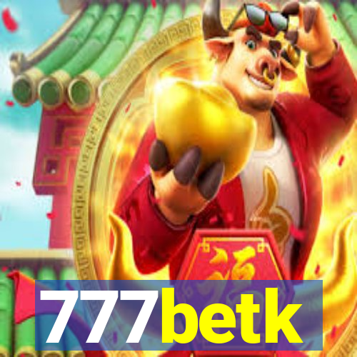 777betk