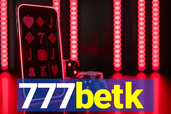 777betk