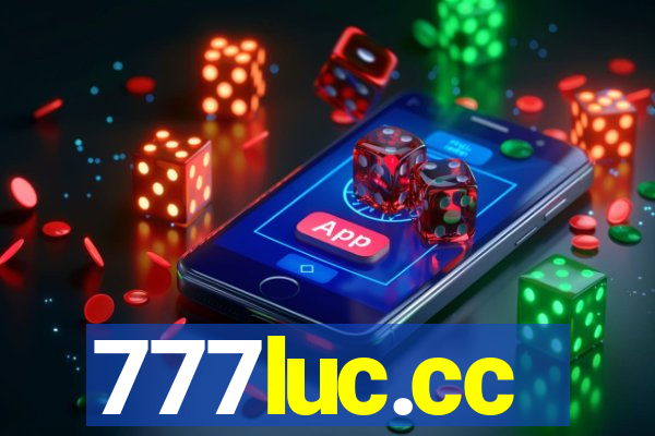 777luc.cc