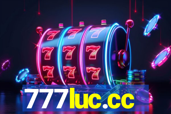 777luc.cc