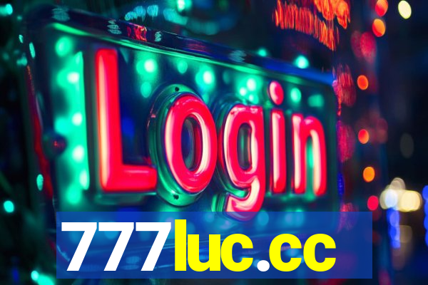 777luc.cc