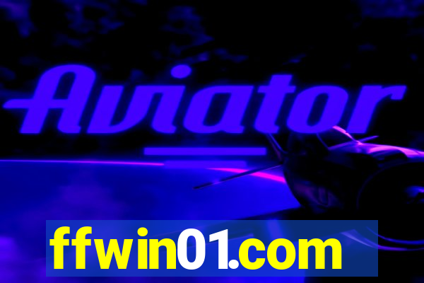 ffwin01.com