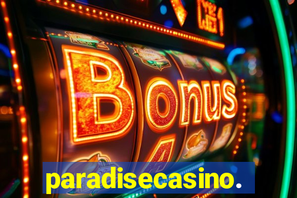 paradisecasino.com