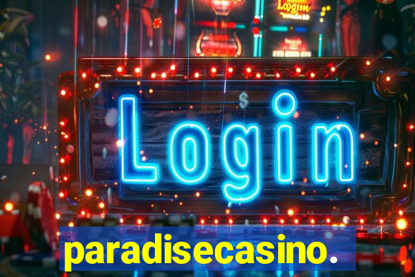 paradisecasino.com