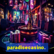 paradisecasino.com