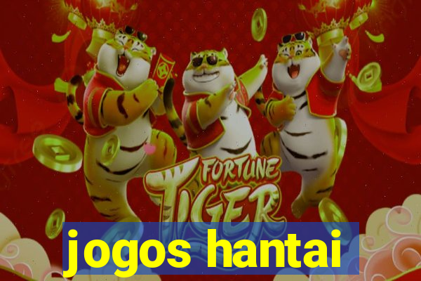 jogos hantai