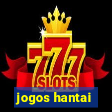 jogos hantai