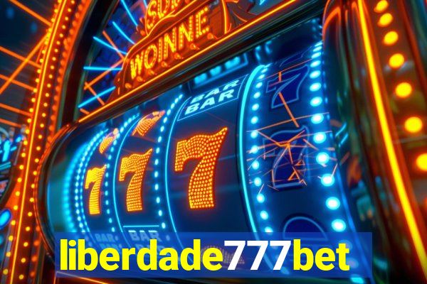 liberdade777bet.com