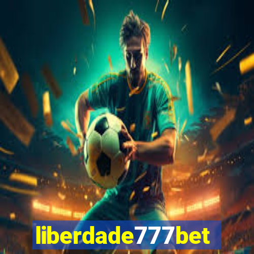 liberdade777bet.com