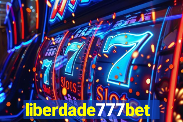 liberdade777bet.com