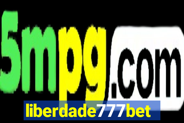 liberdade777bet.com