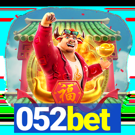 052bet