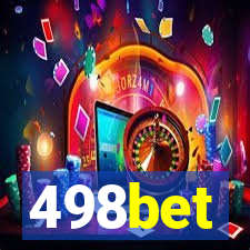 498bet