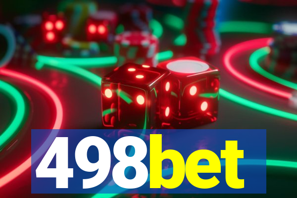 498bet