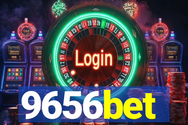 9656bet