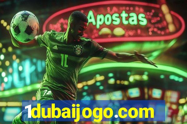 1dubaijogo.com