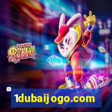 1dubaijogo.com