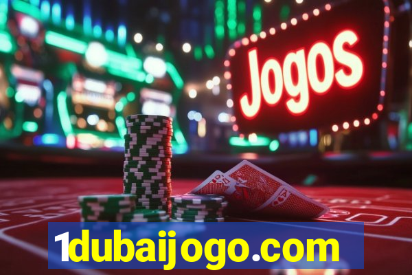 1dubaijogo.com