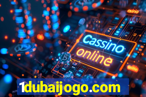 1dubaijogo.com