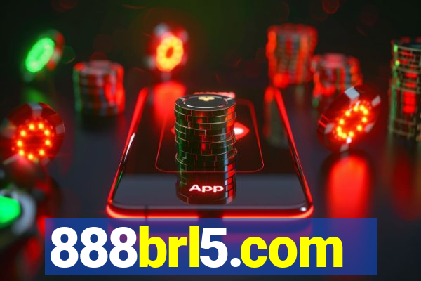 888brl5.com