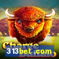 313bet .com