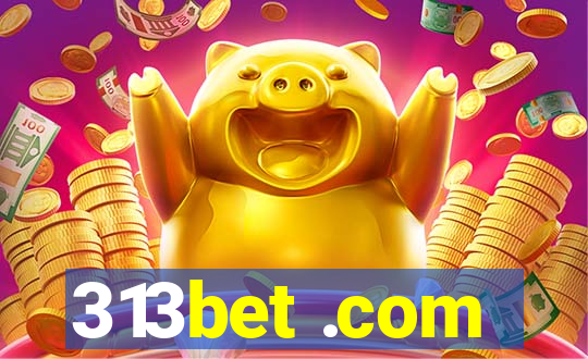 313bet .com