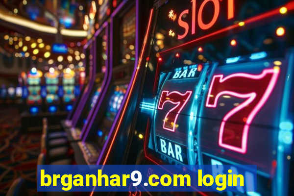 brganhar9.com login