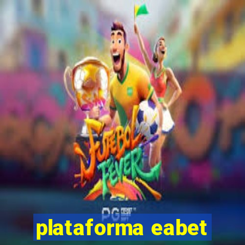 plataforma eabet