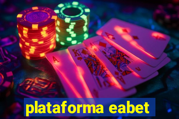 plataforma eabet