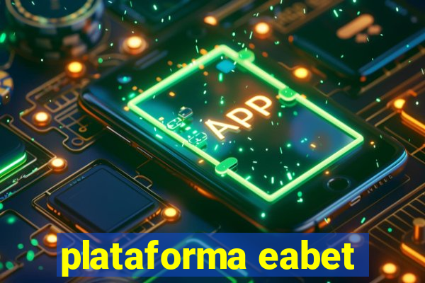 plataforma eabet